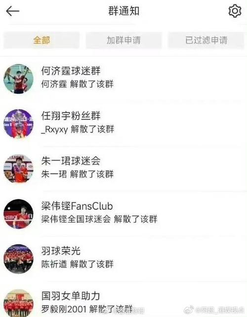 球迷热议焦