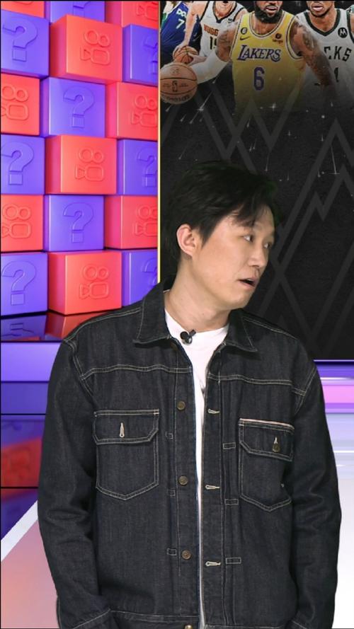 这些前车之