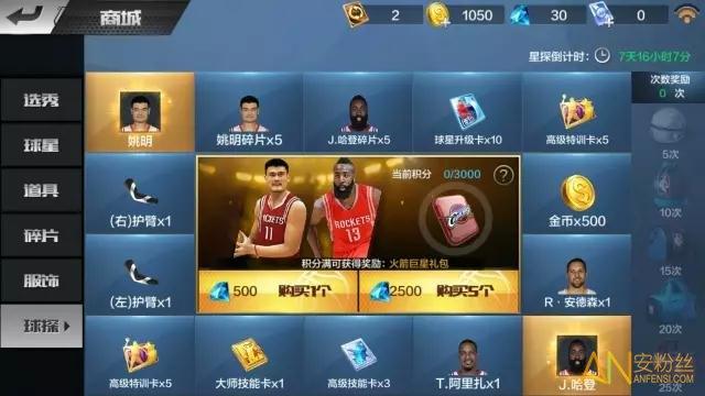 罗多夫第一