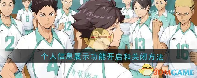 主力位置