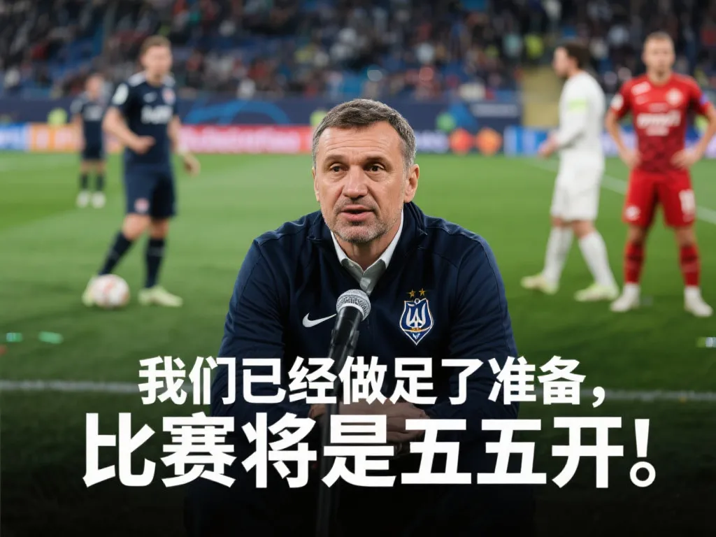 成功過人次