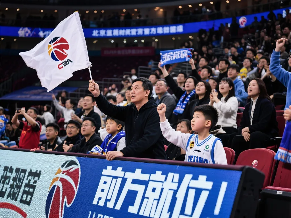 力和快攻意