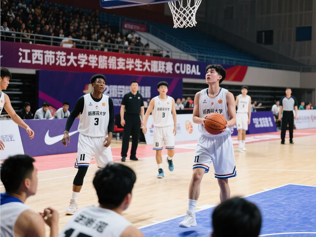 赛中暴露问