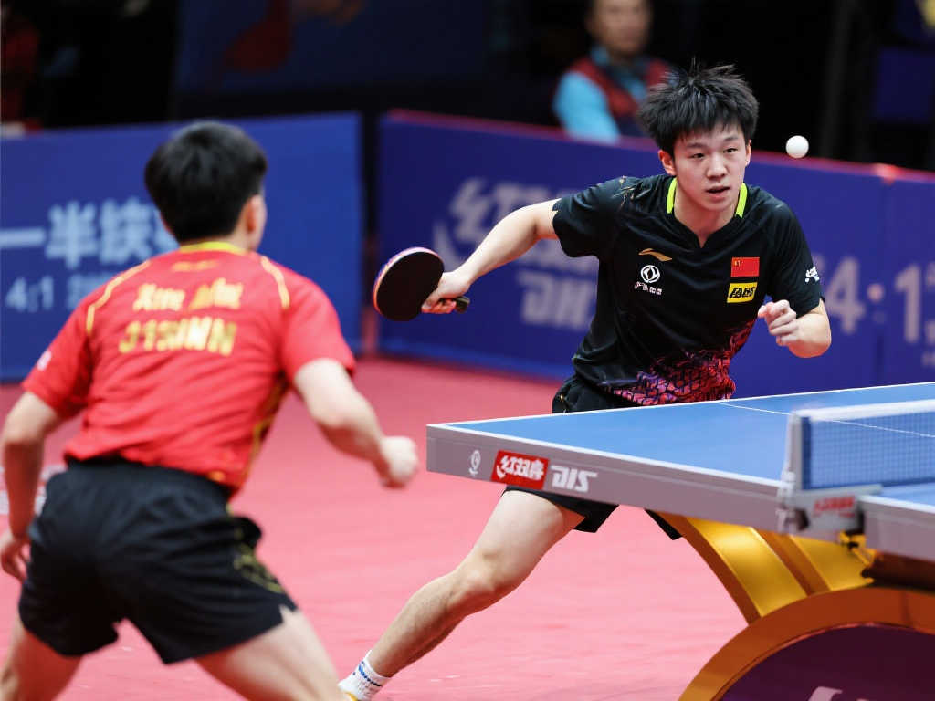 山东队新赛 山东队新赛