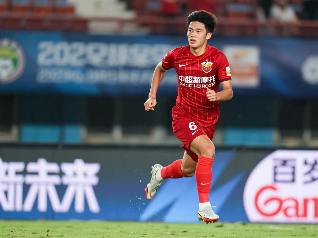 超联赛中屡 超联赛中屡