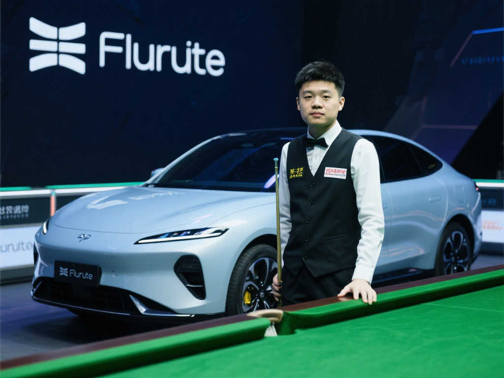 判过程中 判过程中