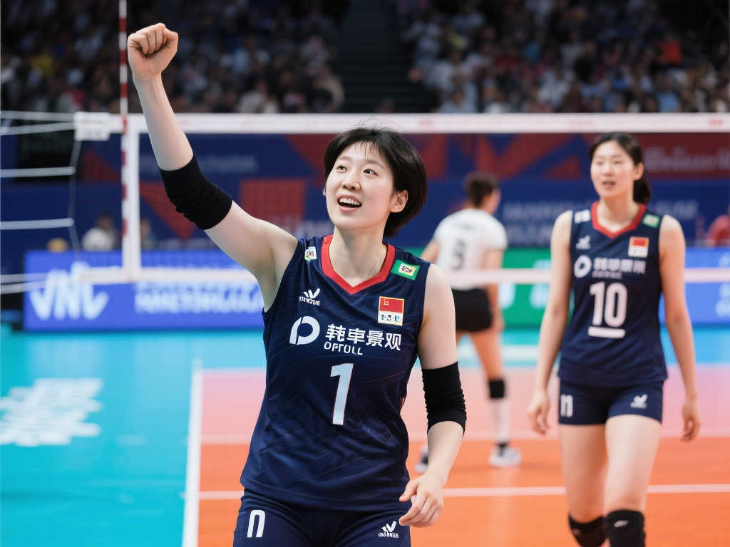 过高估计自 过高估计自