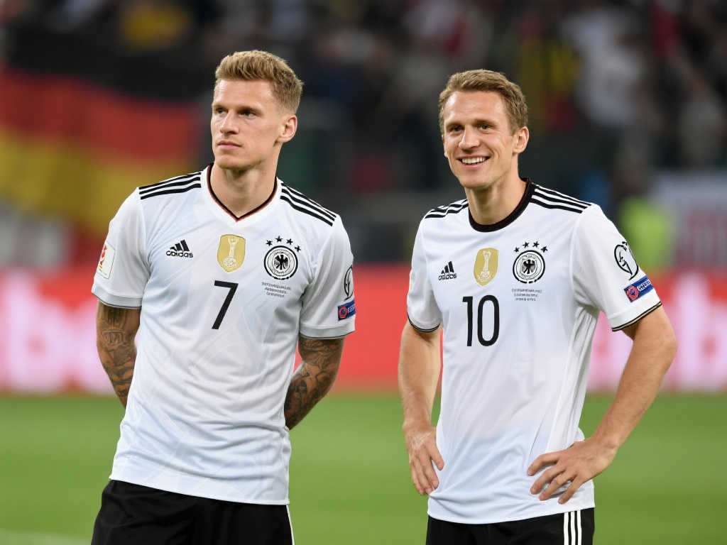 能大放异彩 能大放异彩