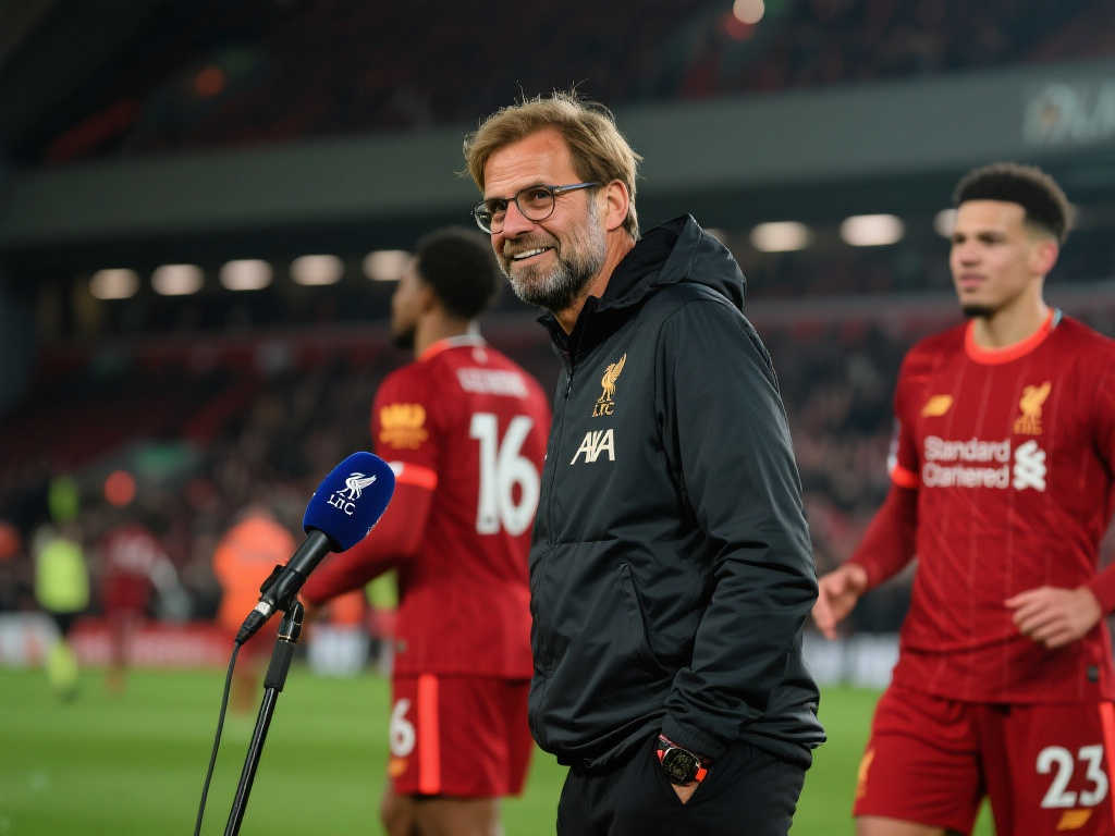 与队友支持 与队友支持