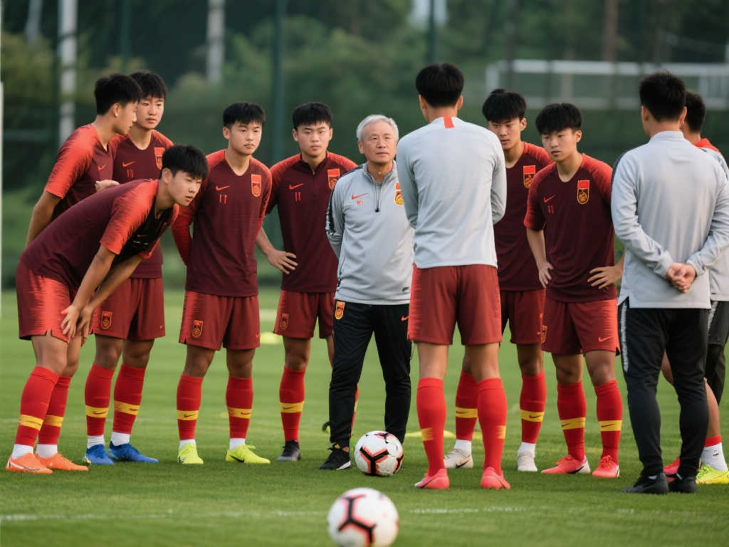 力可以帮助 力可以帮助