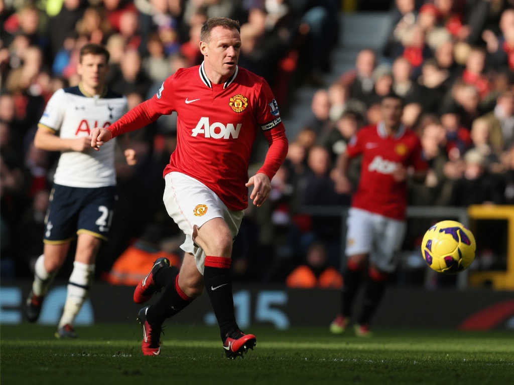 作为昔日的 作为昔日的