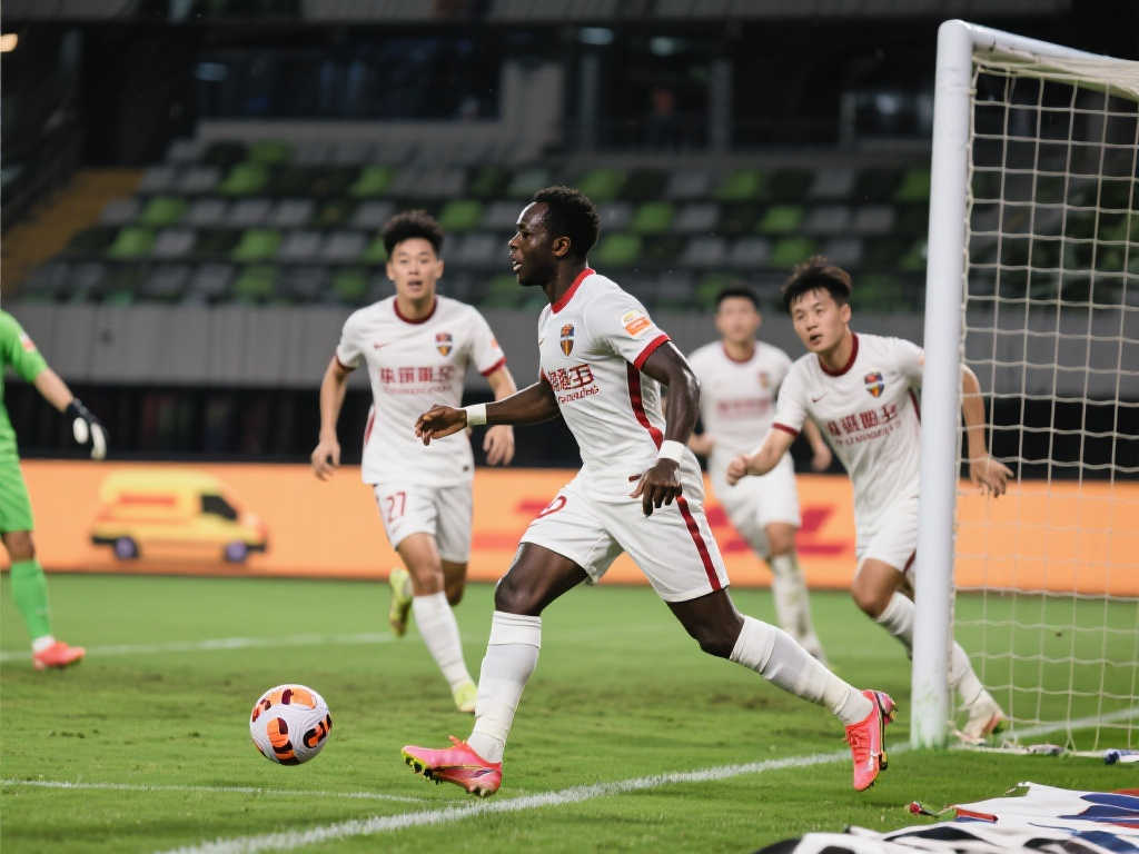 发展联盟 发展联盟