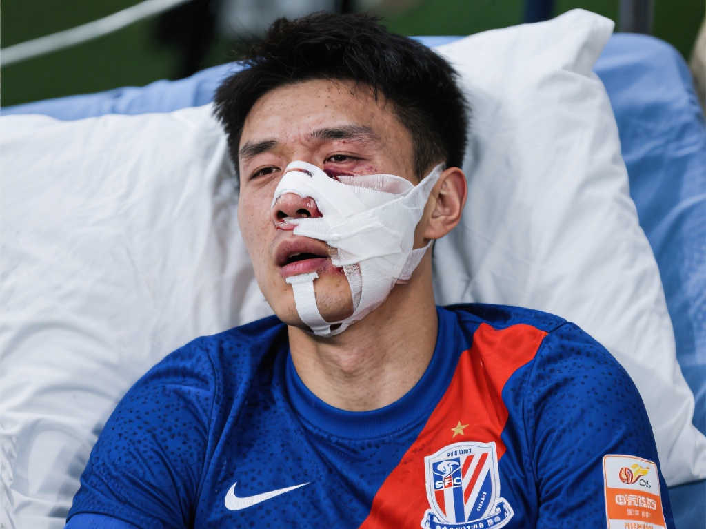 以及关键时 以及关键时