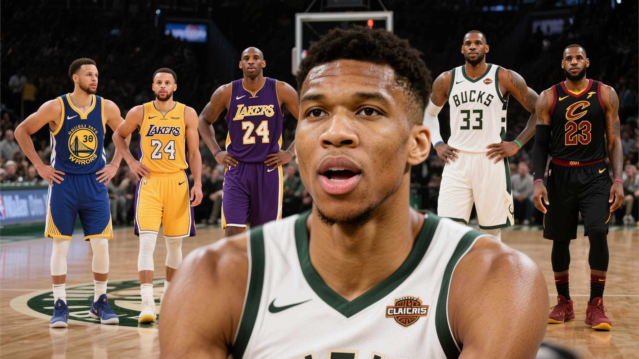 补强选择 补强选择