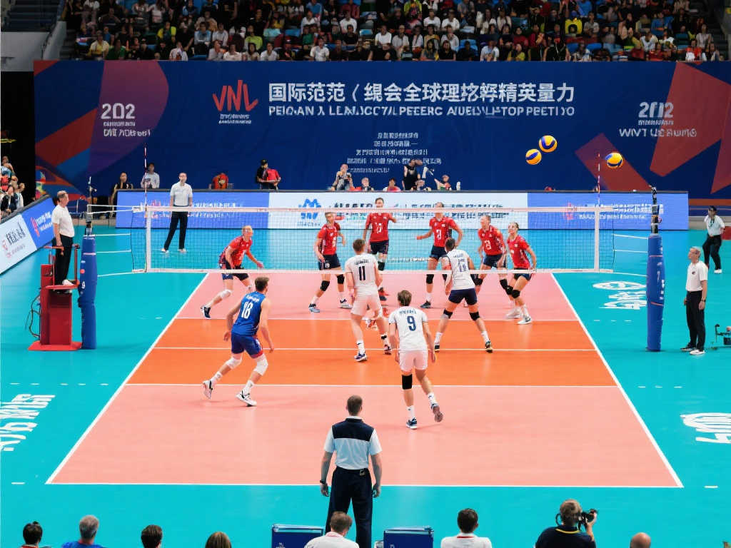 如果交易成 如果交易成