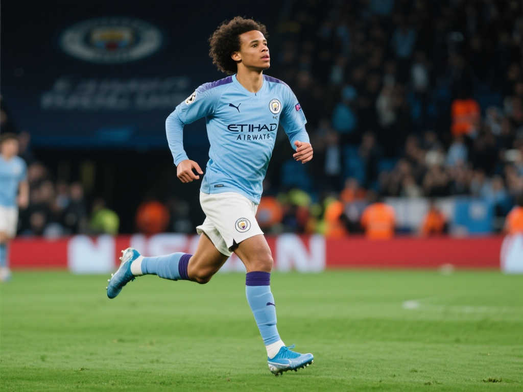 并表示愿意 并表示愿意