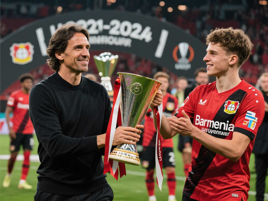 串联起球队 串联起球队