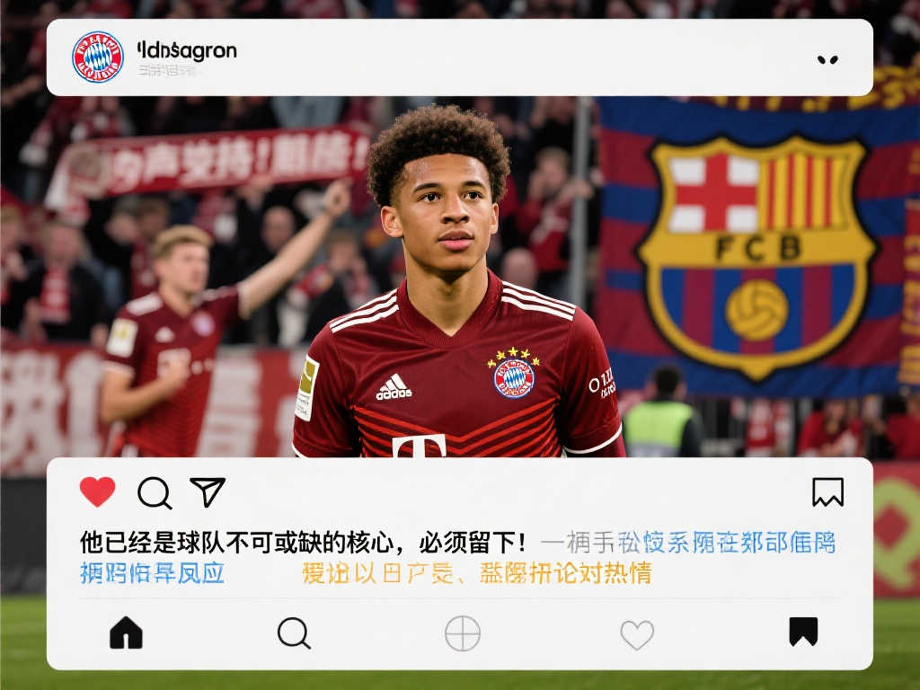 并在心理上 并在心理上