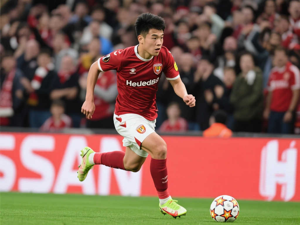 联的战术需 联的战术需