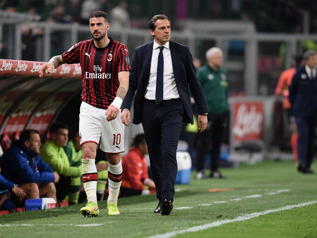 转会策略 转会策略