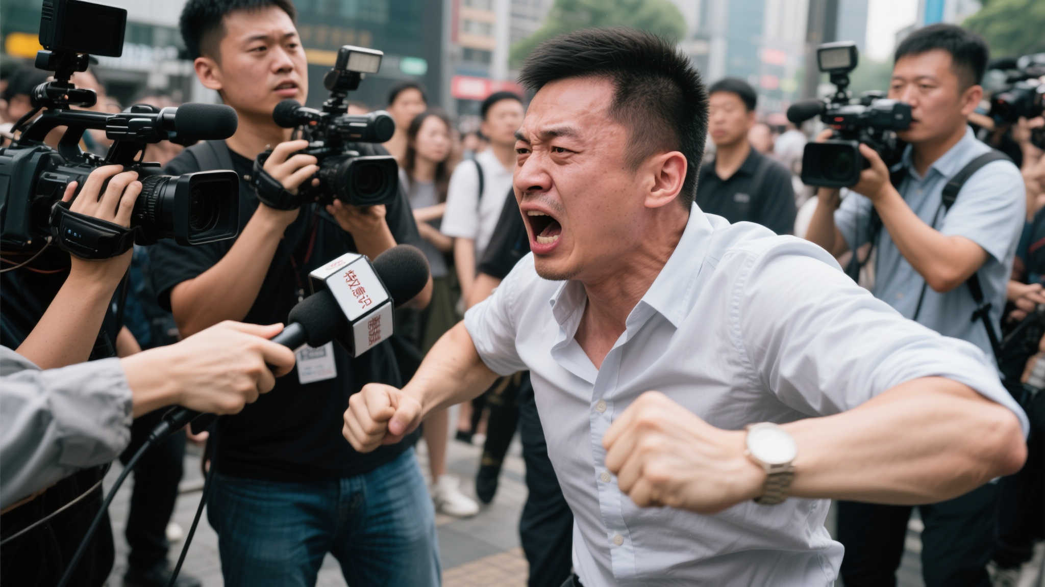 能引發粉絲
