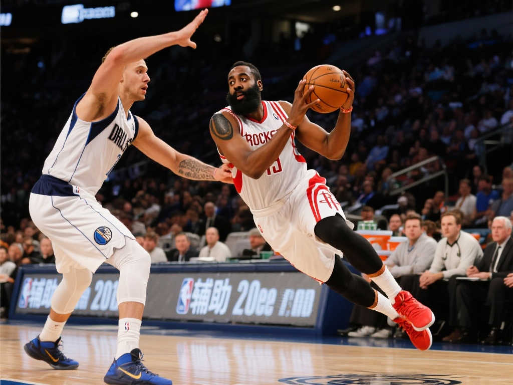 奉献