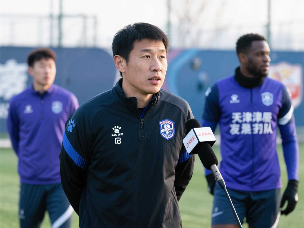 在很多俱乐