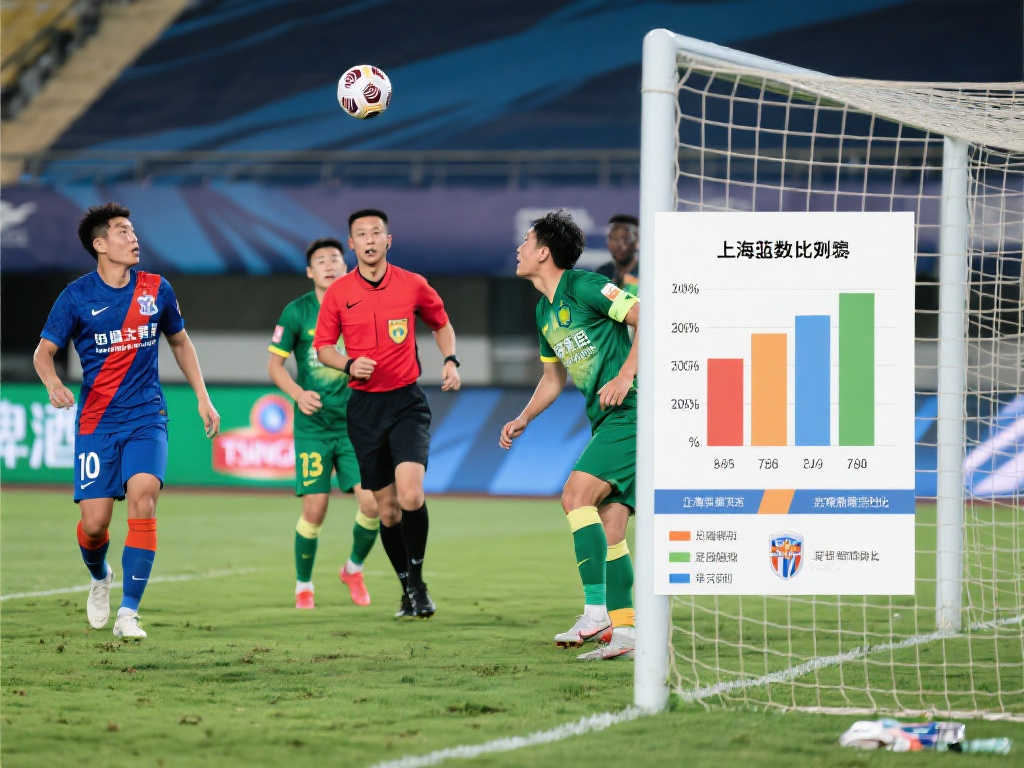 不仅投入更