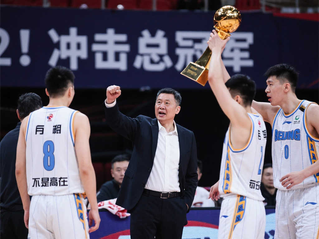 不仅扩大了