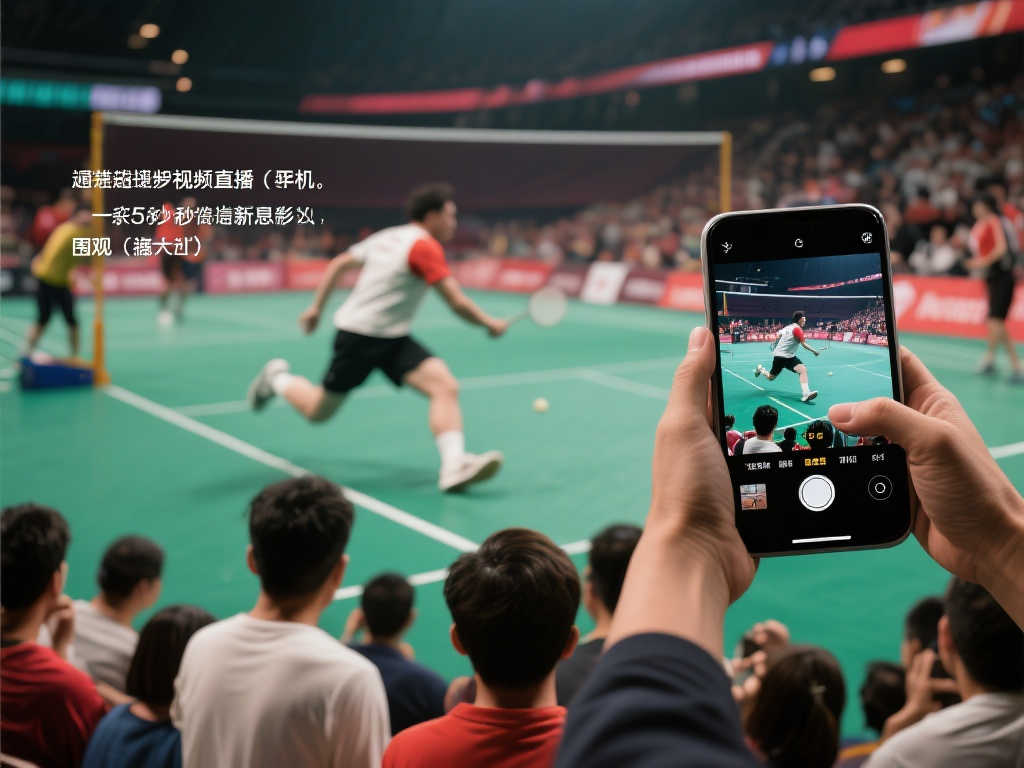 训系统建设