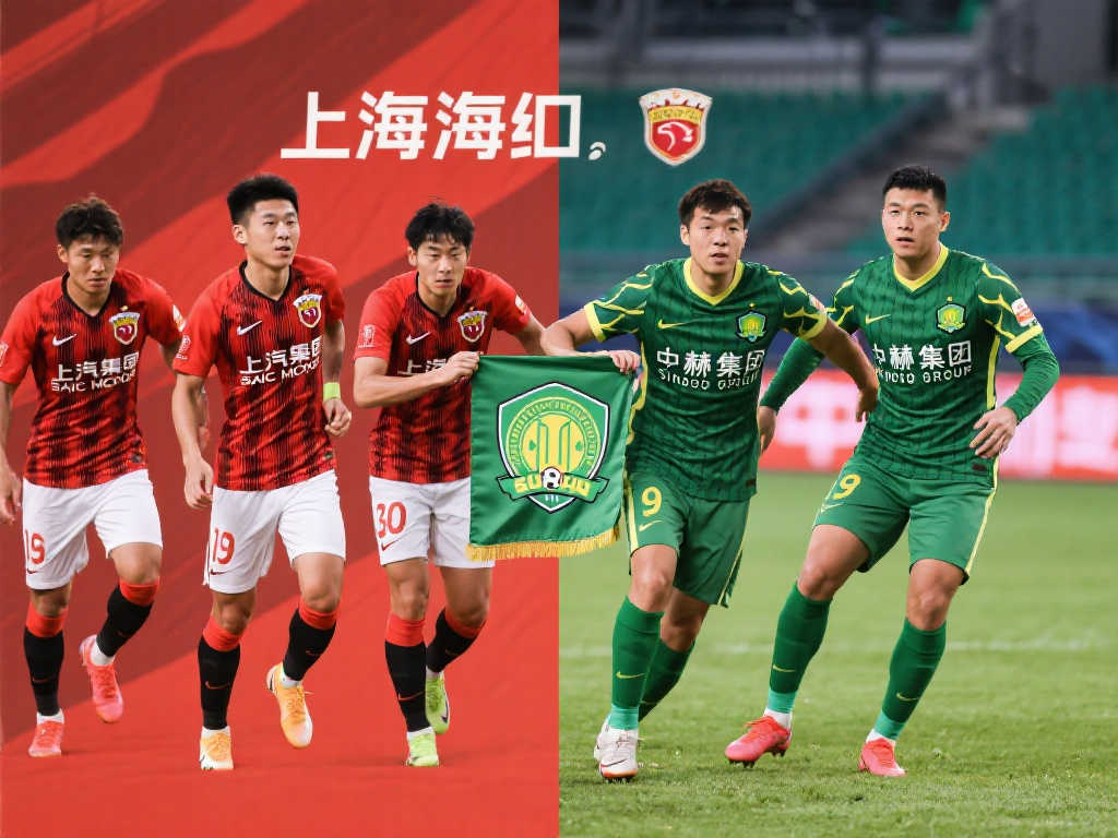 李现也是一 李现也是一