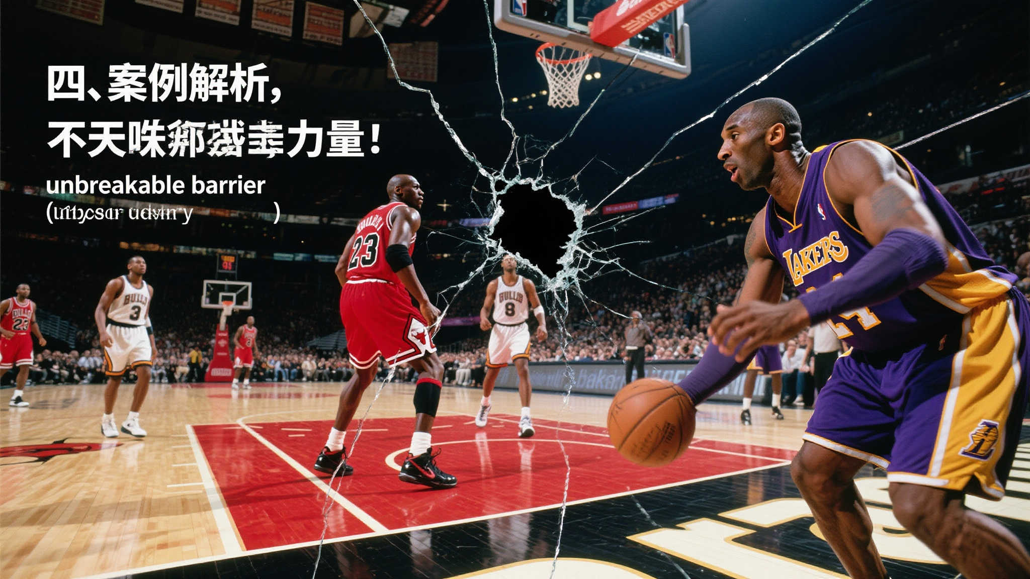不仅迅速提