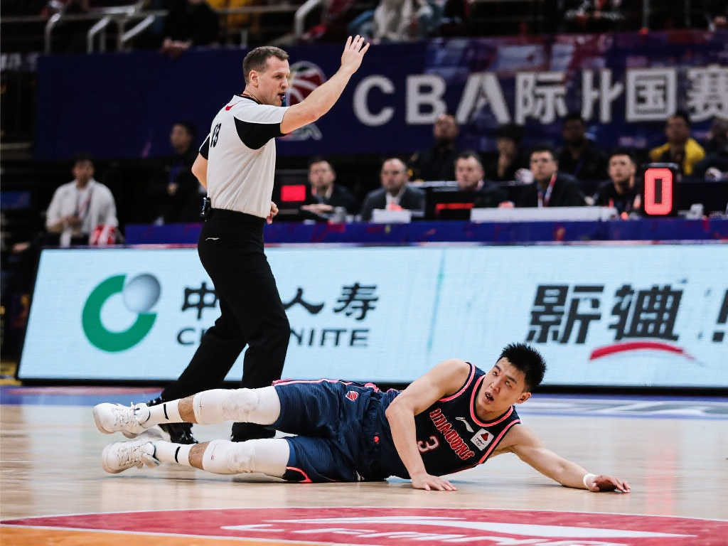 但整体表现 但整体表现