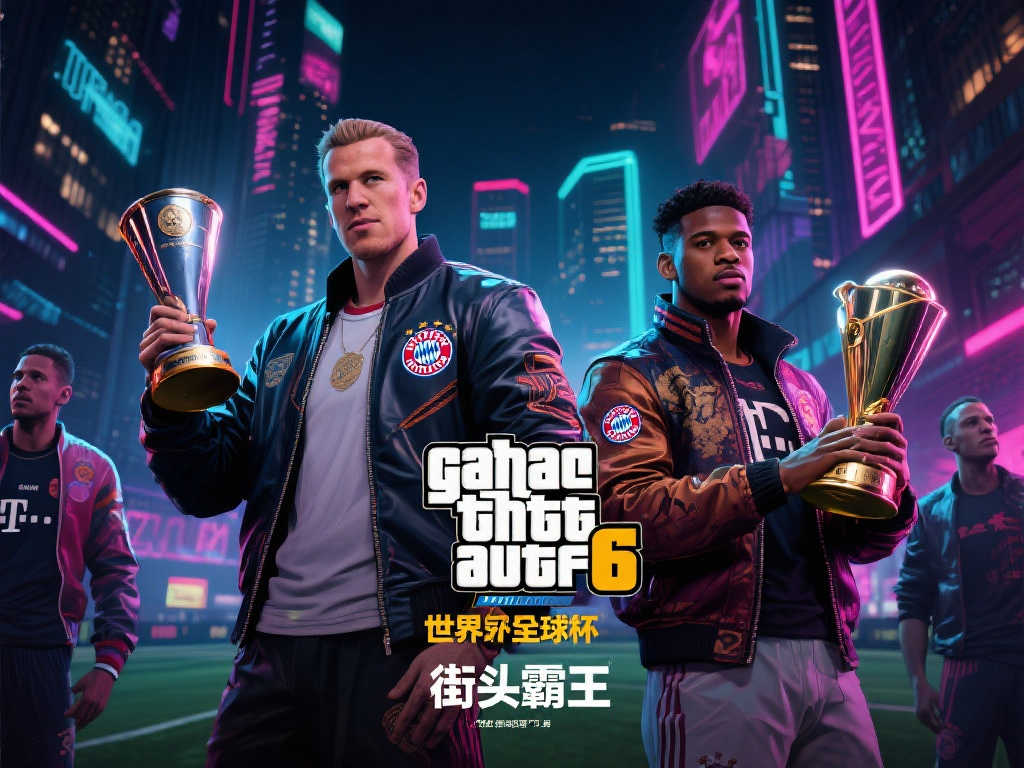 和案例分析 和案例分析