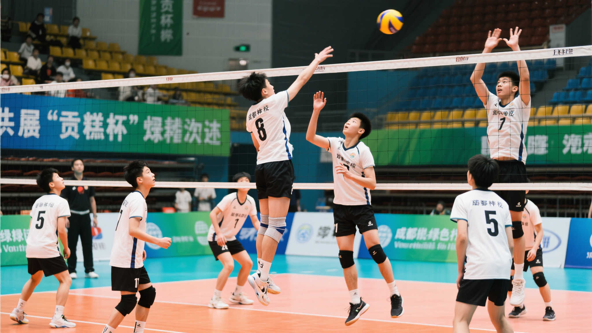 乐部和相关 乐部和相关