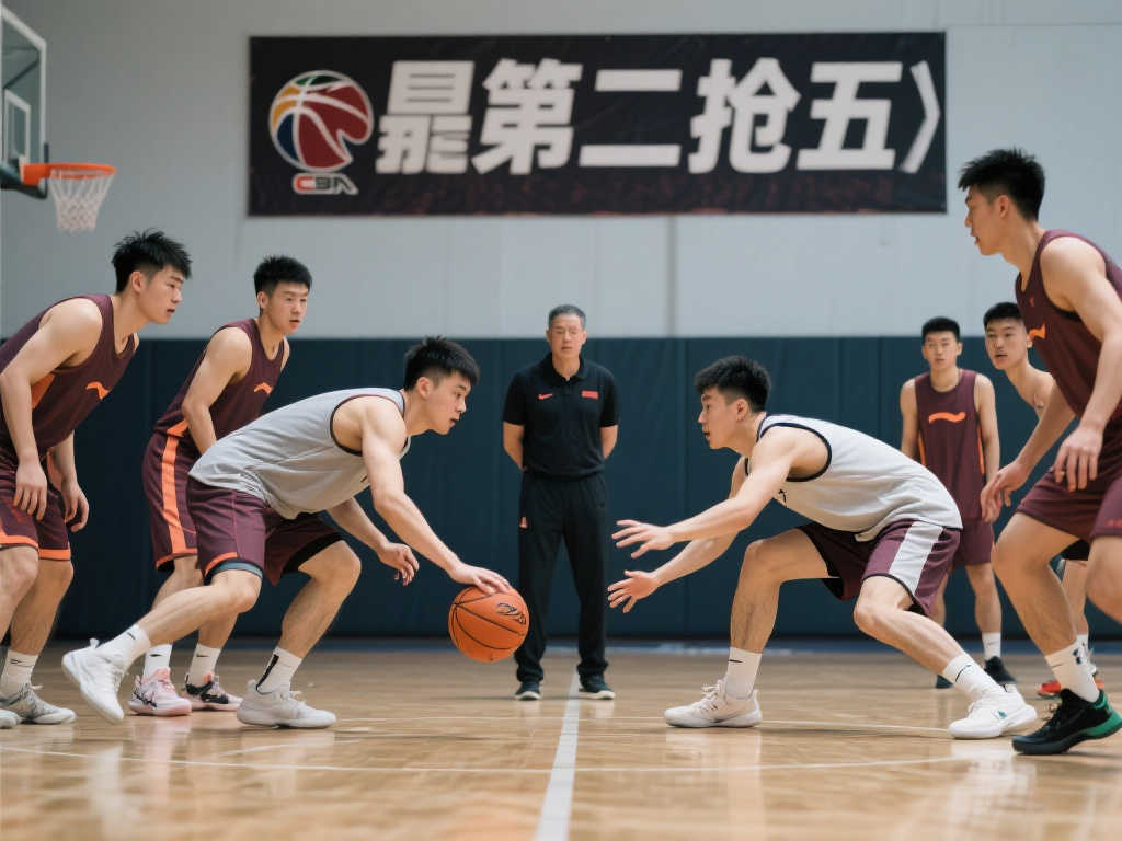 雙數據 雙數據