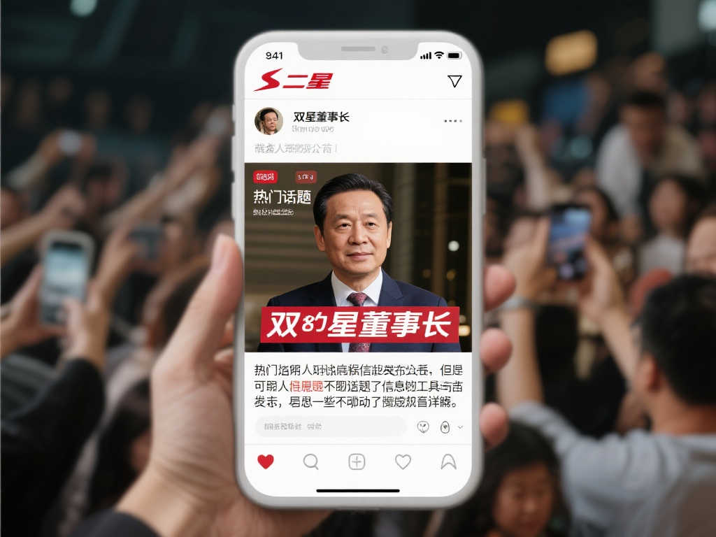 安排必然会 安排必然会
