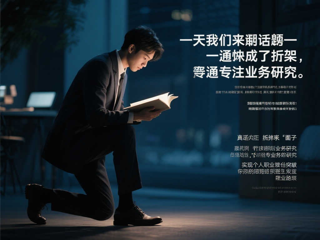 从更广大的 从更广大的