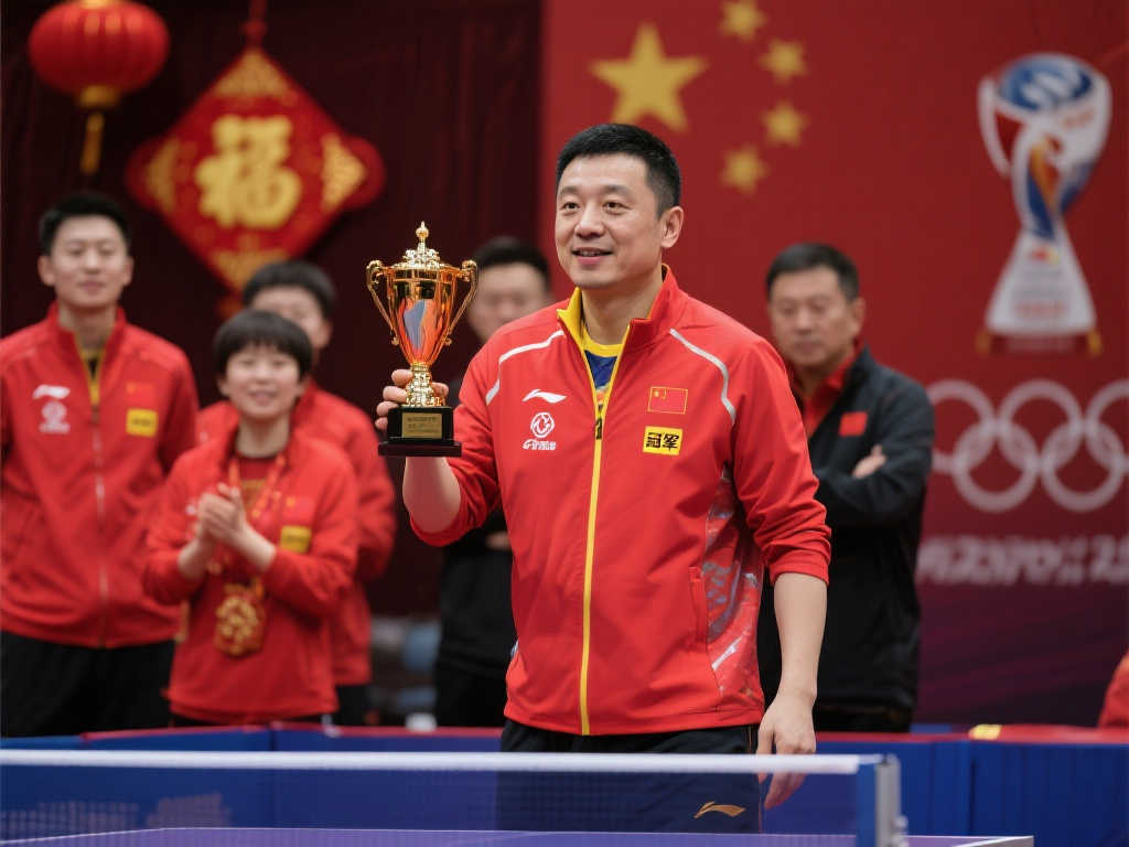 们记忆时 们记忆时