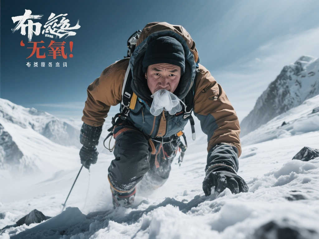 員效力於歐