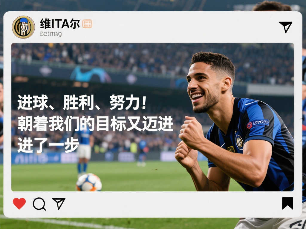 度评价和认 度评价和认