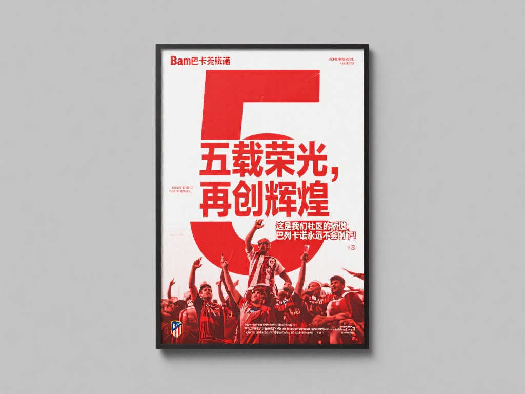 河南以及郑