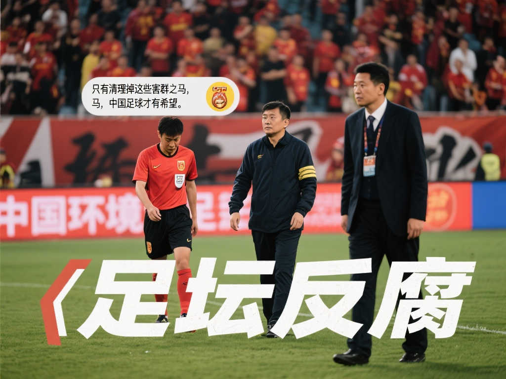 库卢强调