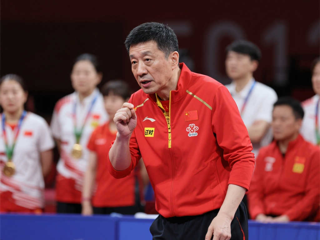 渐下滑 渐下滑