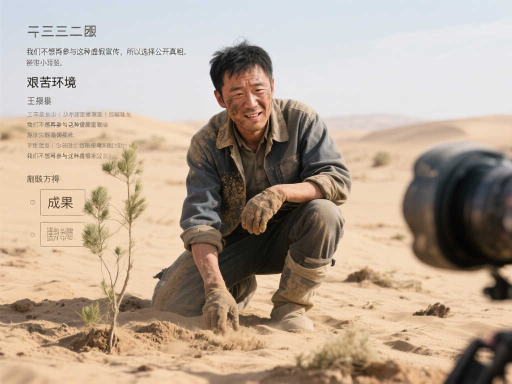 更是如何充