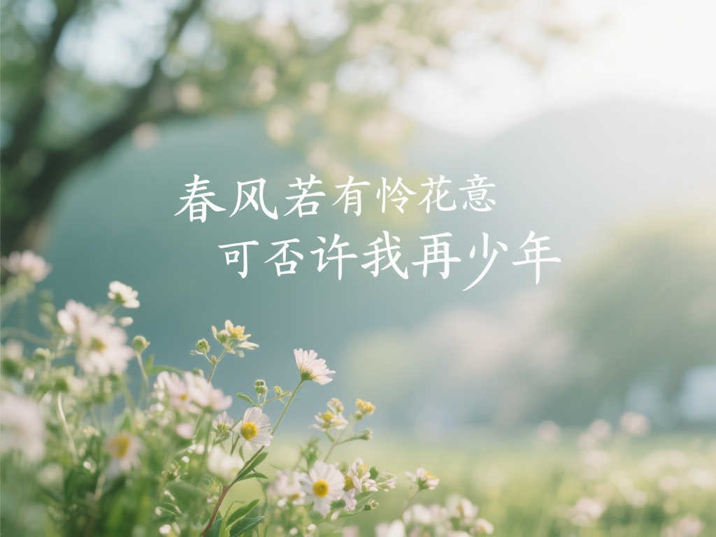 西女甲激战 西女甲激战